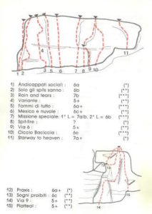 Scansione-14-213x300 