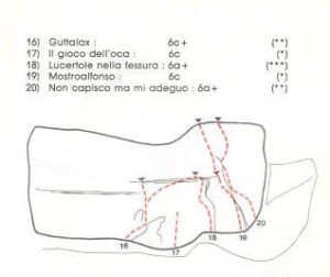 Scansione-15-300x252 