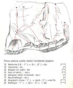 Scansione-4-copia-249x300 Becco dell'aquila