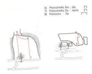 Scansione-7-copia-2-300x243 