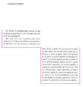 La-Dimensione-parallela2-287x300 La Dimensione parallela (continuazione)