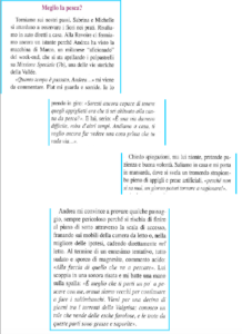 Meglio-la-Pesca-218x300 Meglio la Pesca?