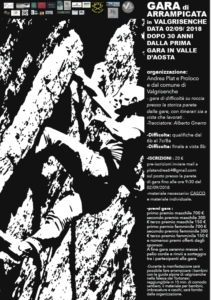 Schermata-2018-07-18-alle-10.45.58-211x300 Gara di Arrampicata 2 settembre 2018