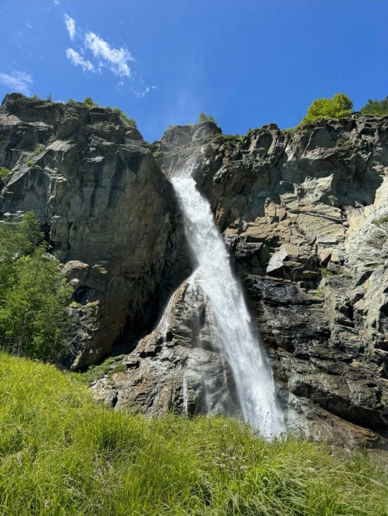 Cascata-Lo-Dard-770x1024 Falesia della Cascata