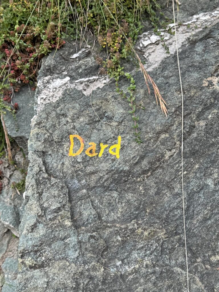 Dard-768x1024 Falesia della Cascata