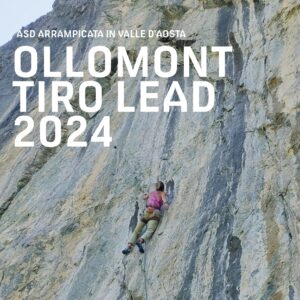 Tiro Lead 2024