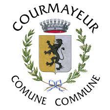 Comune-di-Courmayeur-1 Sponsor