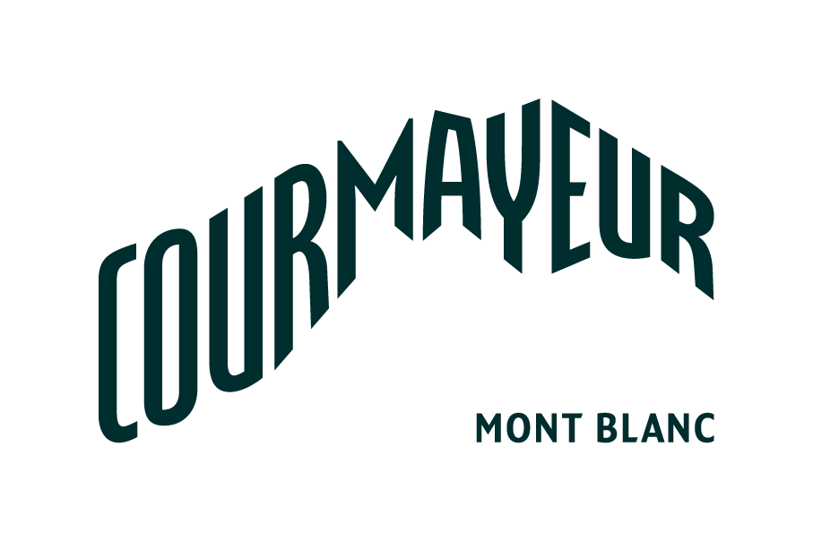 Courmayeur-1 Sponsor