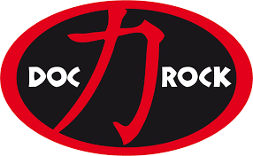 Docrock Sponsor