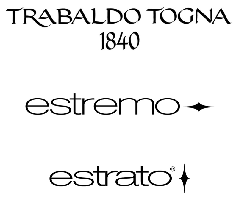 Logo-TRABALDO-TOGNA-ESTREMO-ESTRATO Sponsor